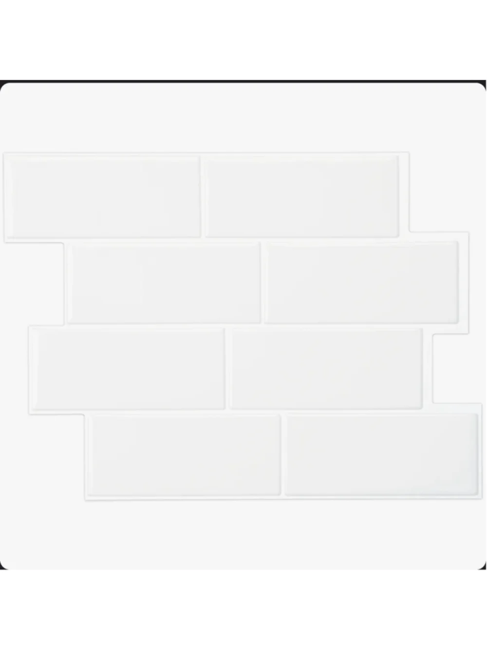 Smart Tiles these smart